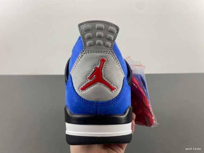 Rep ENCORE EMINEM JORDAN JBM231-M19-C1 4 RETRO 0817